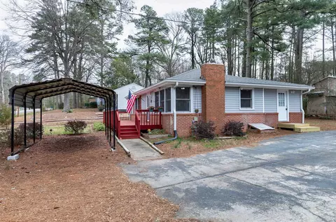1114 E Oak Dr, Durham, NC 27712 photo 24