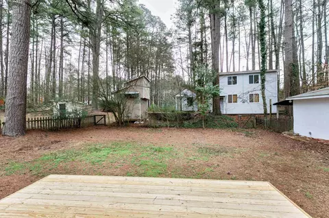 1114 E Oak Dr, Durham, NC 27712 photo 31