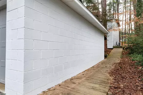 1114 E Oak Dr, Durham, NC 27712 photo 39