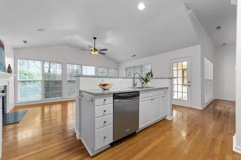701 Deacon Ridge St, Wake Forest, NC 27587 photo 9