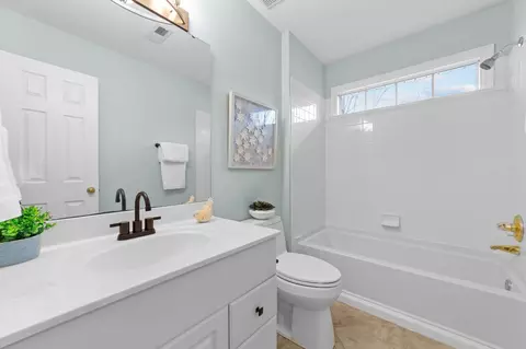 701 Deacon Ridge St, Wake Forest, NC 27587 photo 24