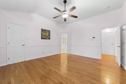 701 Deacon Ridge St, Wake Forest, NC 27587 photo 14