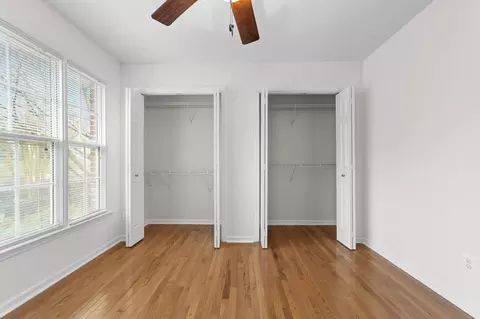 701 Deacon Ridge St, Wake Forest, NC 27587 photo 19