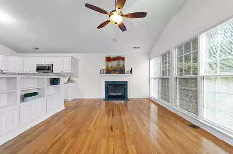 701 Deacon Ridge St, Wake Forest, NC 27587 photo 11