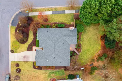 701 Deacon Ridge St, Wake Forest, NC 27587 photo 39