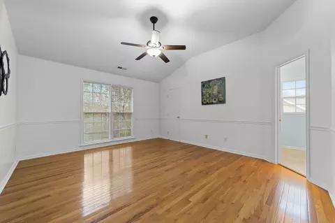 701 Deacon Ridge St, Wake Forest, NC 27587 photo 15