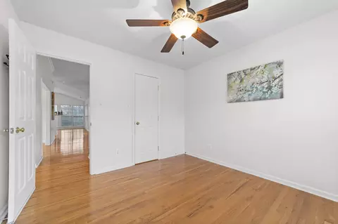 701 Deacon Ridge St, Wake Forest, NC 27587 photo 20
