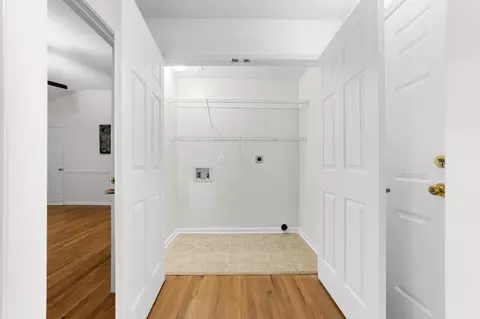 701 Deacon Ridge St, Wake Forest, NC 27587 photo 26
