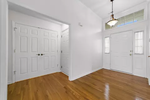 701 Deacon Ridge St, Wake Forest, NC 27587 photo 4