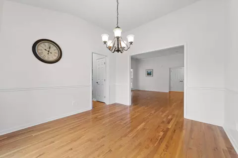 701 Deacon Ridge St, Wake Forest, NC 27587 photo 13