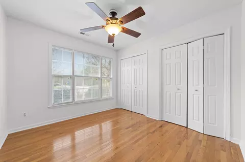 701 Deacon Ridge St, Wake Forest, NC 27587 photo 23