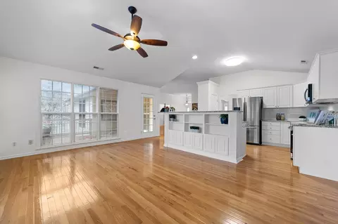 701 Deacon Ridge St, Wake Forest, NC 27587 photo 10