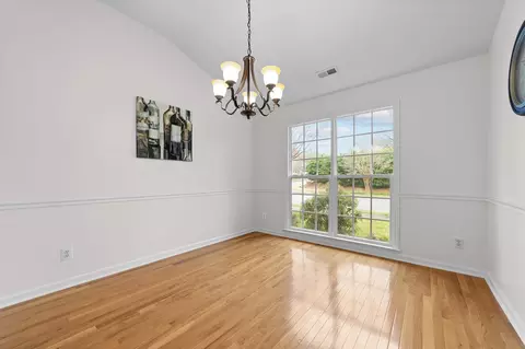 701 Deacon Ridge St, Wake Forest, NC 27587 photo 12