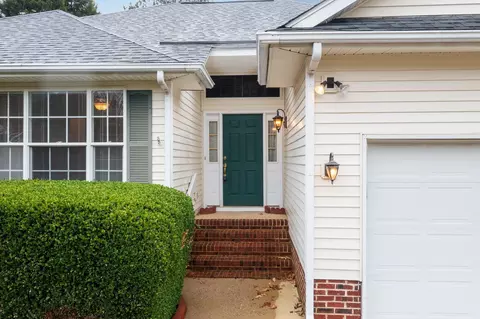 701 Deacon Ridge St, Wake Forest, NC 27587 photo 3