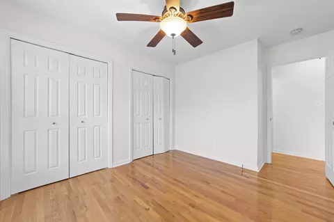 701 Deacon Ridge St, Wake Forest, NC 27587 photo 22