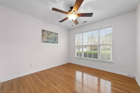 701 Deacon Ridge St, Wake Forest, NC 27587 photo 21
