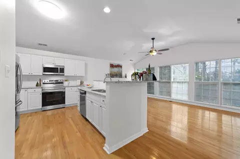 701 Deacon Ridge St, Wake Forest, NC 27587 photo 7