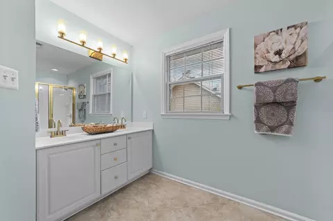 701 Deacon Ridge St, Wake Forest, NC 27587 photo 16