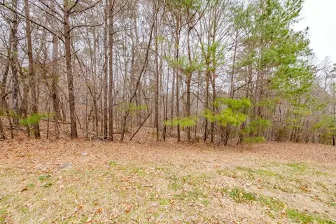 15 Springhouse Pl, Durham, NC 27705 photo 2