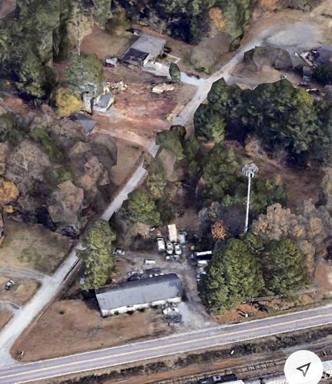 915 Post Ave, Durham, NC 27703 photo 3
