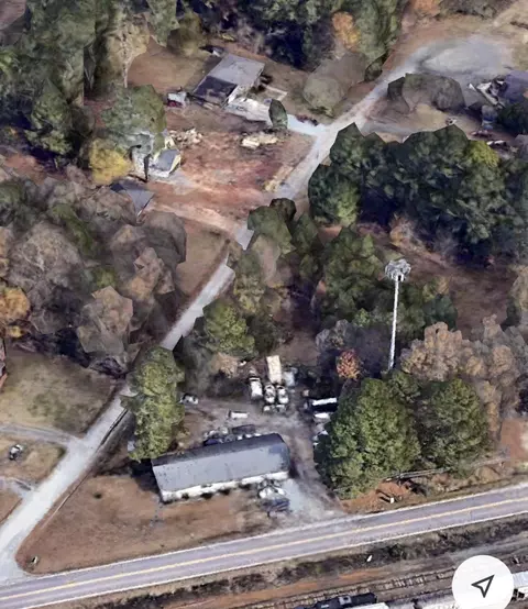 911 Post Ave, Durham, NC 27703 photo 2