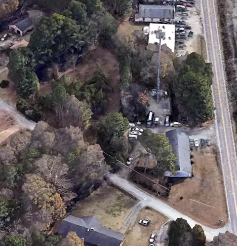 911 Post Ave, Durham, NC 27703 photo 4