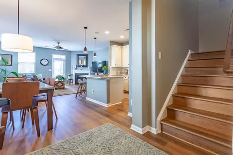 545 Libson St, Durham, NC 27703 photo 12