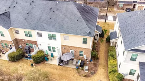 545 Libson St, Durham, NC 27703 photo 31