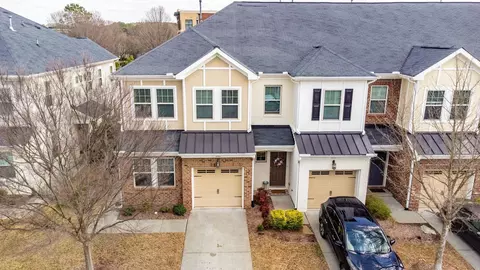 545 Libson St, Durham, NC 27703 photo 30
