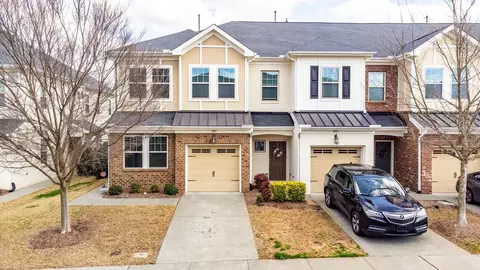545 Libson St, Durham, NC 27703 photo 1