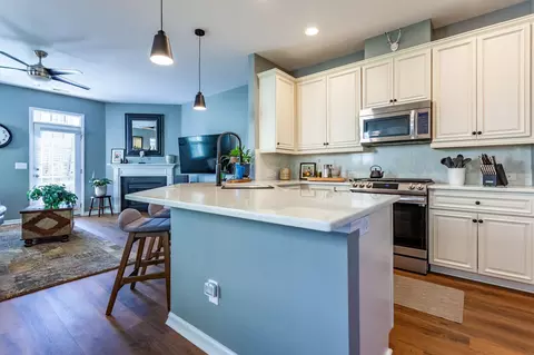 545 Libson St, Durham, NC 27703 photo 5