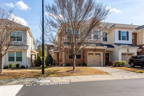 545 Libson St, Durham, NC 27703 photo 29