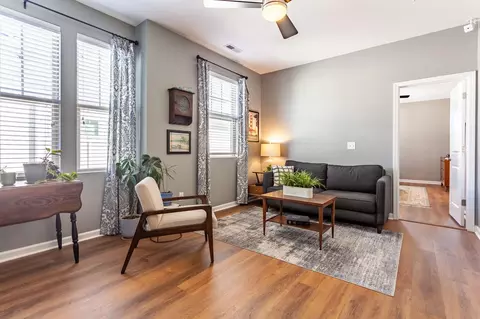 545 Libson St, Durham, NC 27703 photo 13