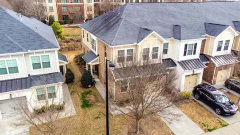 545 Libson St, Durham, NC 27703 photo 3