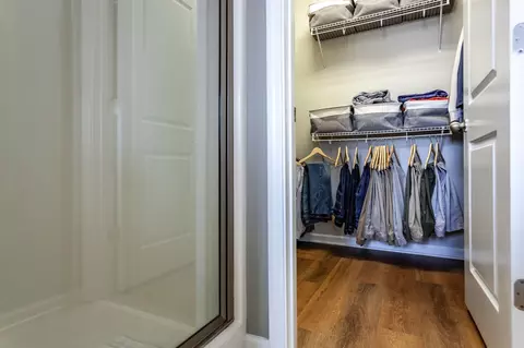 545 Libson St, Durham, NC 27703 photo 19