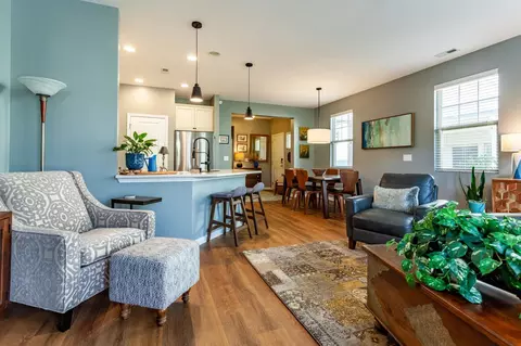 545 Libson St, Durham, NC 27703 photo 9