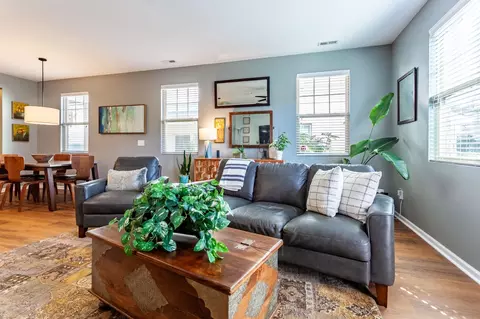 545 Libson St, Durham, NC 27703 photo 8
