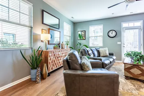 545 Libson St, Durham, NC 27703 photo 7