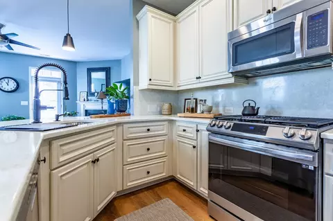 545 Libson St, Durham, NC 27703 photo 6