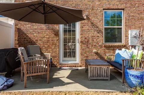 545 Libson St, Durham, NC 27703 photo 27