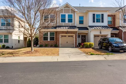 545 Libson St, Durham, NC 27703 photo 28