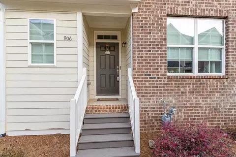 906 Laurel Gate Dr, Wake Forest, NC 27587 photo 2