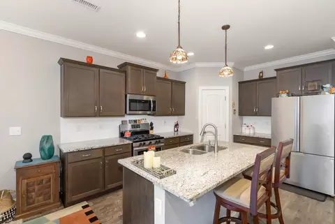 906 Laurel Gate Dr, Wake Forest, NC 27587 photo 11