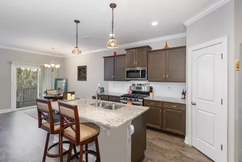 906 Laurel Gate Dr, Wake Forest, NC 27587 photo 10