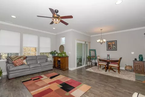 906 Laurel Gate Dr, Wake Forest, NC 27587 photo 6