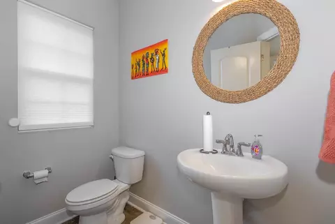 906 Laurel Gate Dr, Wake Forest, NC 27587 photo 15