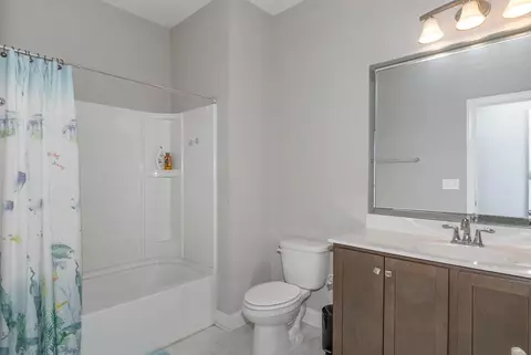 906 Laurel Gate Dr, Wake Forest, NC 27587 photo 22