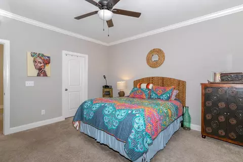 906 Laurel Gate Dr, Wake Forest, NC 27587 photo 17