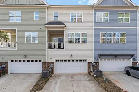 906 Laurel Gate Dr, Wake Forest, NC 27587 photo 26