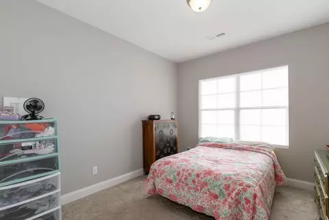 906 Laurel Gate Dr, Wake Forest, NC 27587 photo 20
